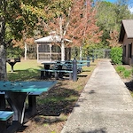 Image of Best Care Senior Living at Lecanto (5)