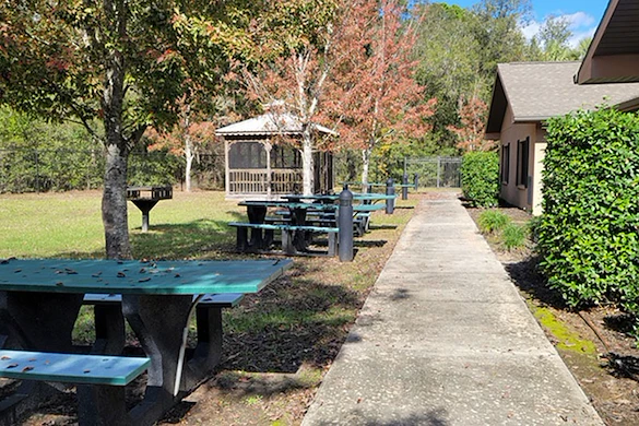 Image of Best Care Senior Living at Lecanto (5)