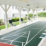 Image of Peregrine Senior Living at Shaker (4)