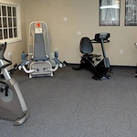 Image of Country Meadows of Frederick (4)