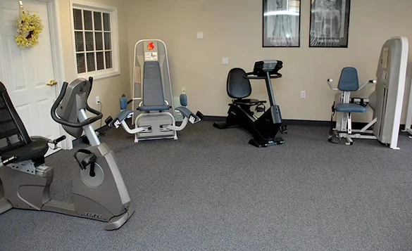 Image of Country Meadows of Frederick (4)