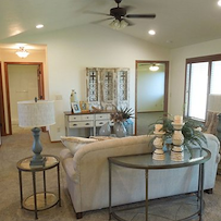 Image of Bethel Lutheran Home Senior Living (2)