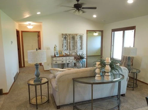 Image of Bethel Lutheran Home Senior Living (2)