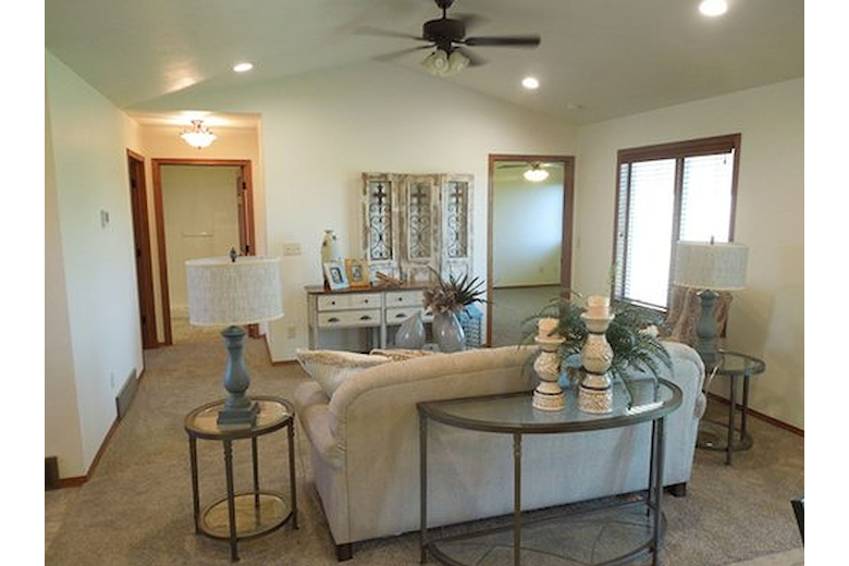 Image of Bethel Lutheran Home Senior Living (2)