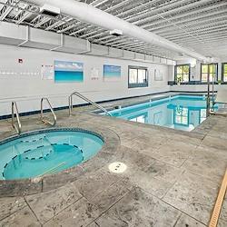 Image of Good Samaritan - Loveland Village (4)