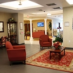 Image of Mission Nursing & Rehabilitation Center (3)