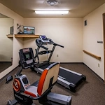 Image of Granville Heights Senior Apartments (4)