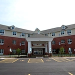 Image of White Oaks at Heritage Woods of South Elgin (1)