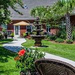 Image of Truewood by Merrill, Ocean Springs (9)