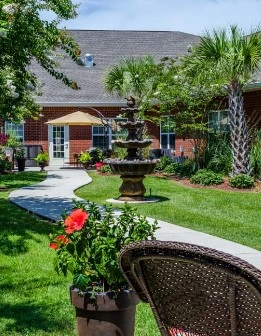 Image of Truewood by Merrill, Ocean Springs (9)