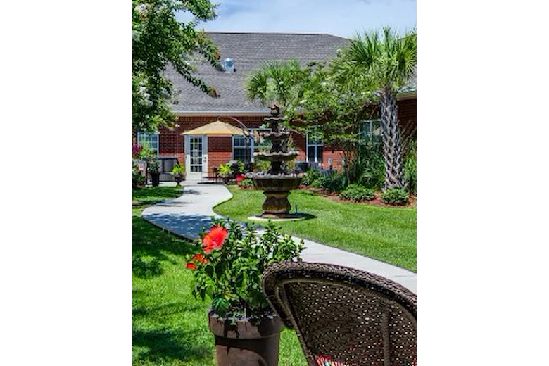 Image of Truewood by Merrill, Ocean Springs (9)
