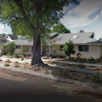 Image of Everett Forest Board & Care (1)