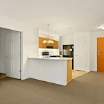 Image of Gum Springs Glen (3)