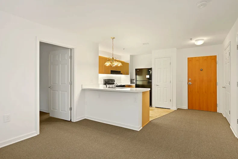 Image of Gum Springs Glen (3)