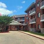 Image of Juniper Village at Guadalupe Riverfront (1)