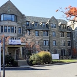 Image of Inglis House (1)