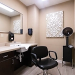 Image of Bryson Senior Living (3)