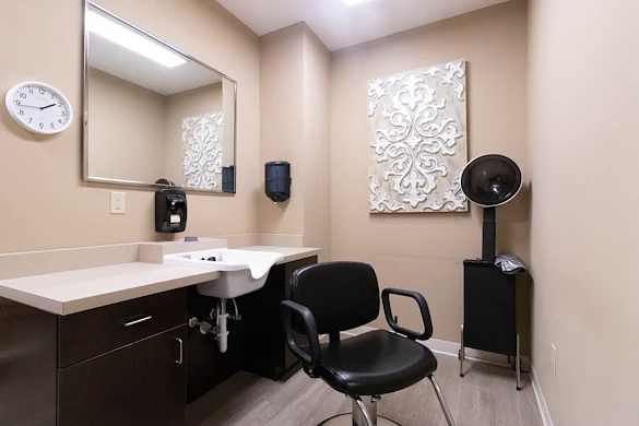 Image of Bryson Senior Living (3)