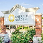 Image of Emerald Gardens Senior Living (1)