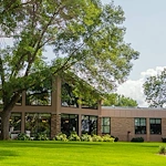 Image of Guardian Angels Care Center (1)
