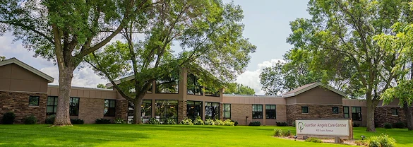 Image of Guardian Angels Care Center (1)