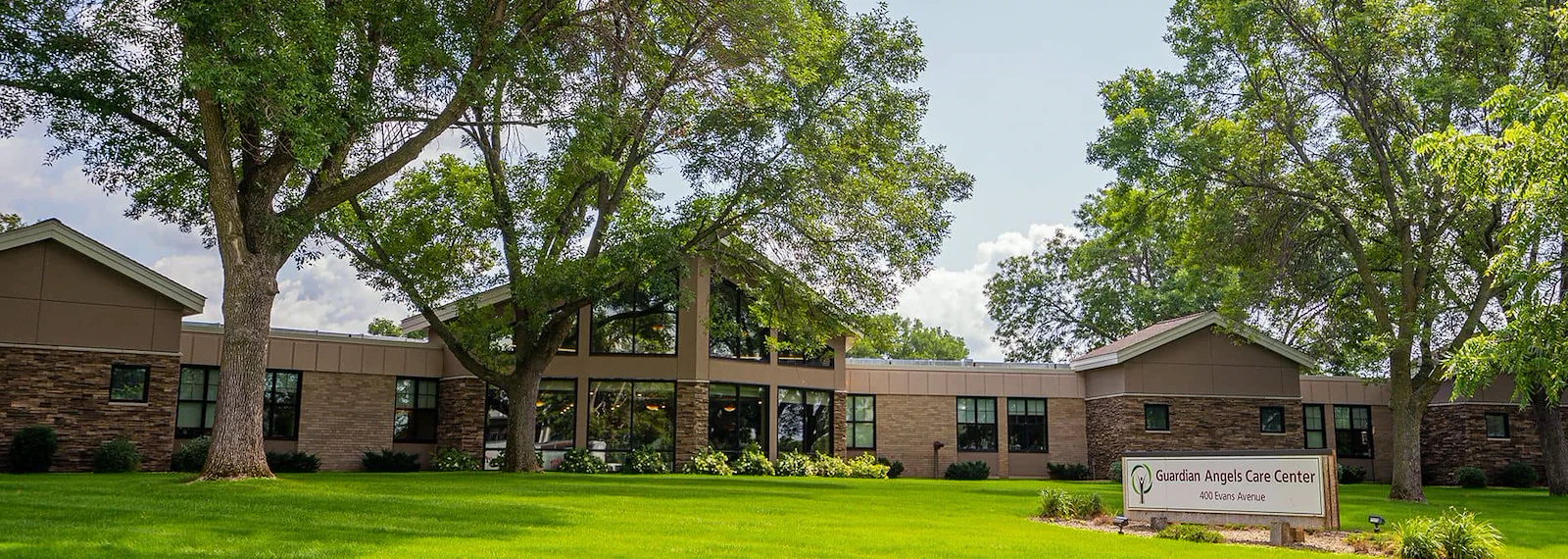 Image of Guardian Angels Care Center (1)