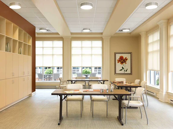 Image of Whitestone Senior Living (4)