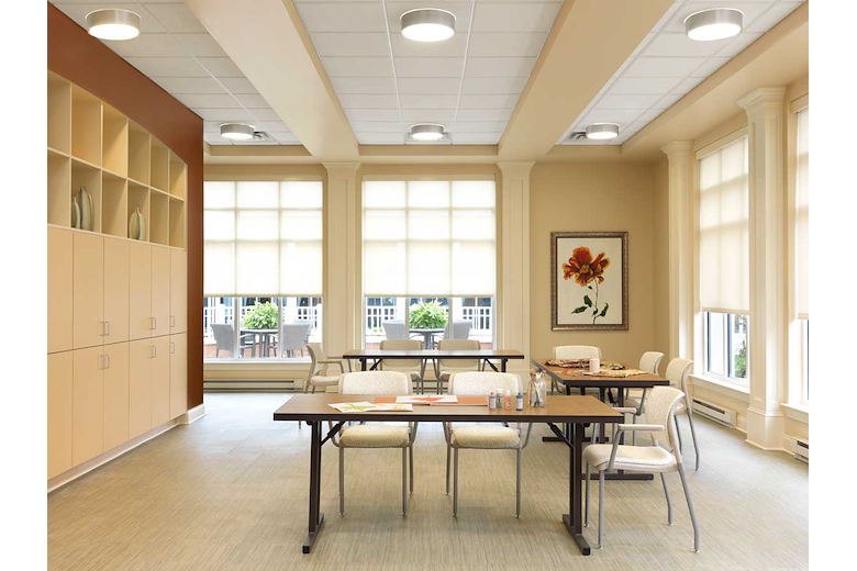 Image of Whitestone Senior Living (4)