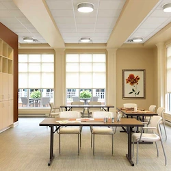 Image of Whitestone Senior Living (4)