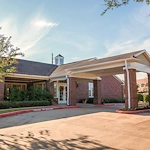 Image of Brookdale Sugar Land (1)