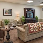 Image of Hickory Gardens (4)