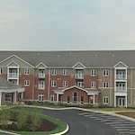 Image of Highpointe at Rebecca (1)