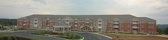 Image of Highpointe at Rebecca (1)