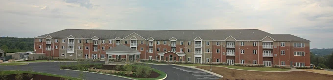 Image of Highpointe at Rebecca (1)
