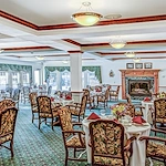 Image of Huntington Place (4)