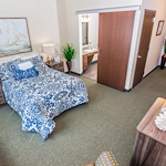 Image of Ciel of Spokane (4)