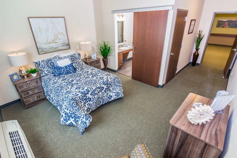 Image of Ciel of Spokane (4)