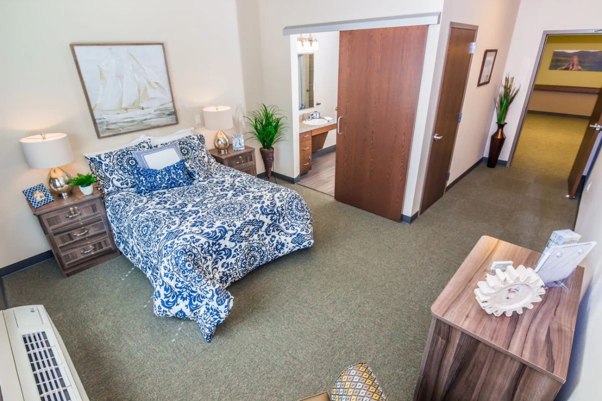 Image of Ciel of Spokane (4)