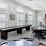 Image of The Claiborne at Hattiesburg (10)