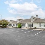 Image of Brookdale Fort Wayne (1)