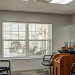 Image of Highgate At Paoli Pointe (4)