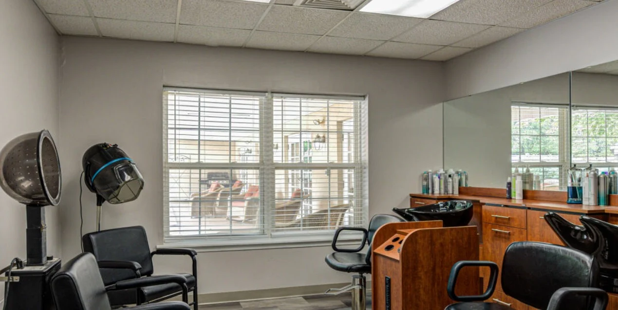 Image of Highgate At Paoli Pointe (4)