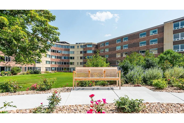 Image of Frasier Meadows Senior Living (1)