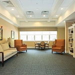 Image of Harmony Village at Stanwick Road (4)