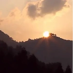 Image of Hermitage HealthCare (1)