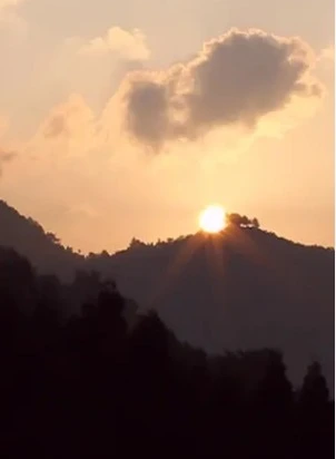 Image of Hermitage HealthCare (1)