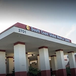 Image of South Coast Global Medical Center (2)