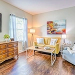 Image of Legacy Village at Plantation Manor (9)