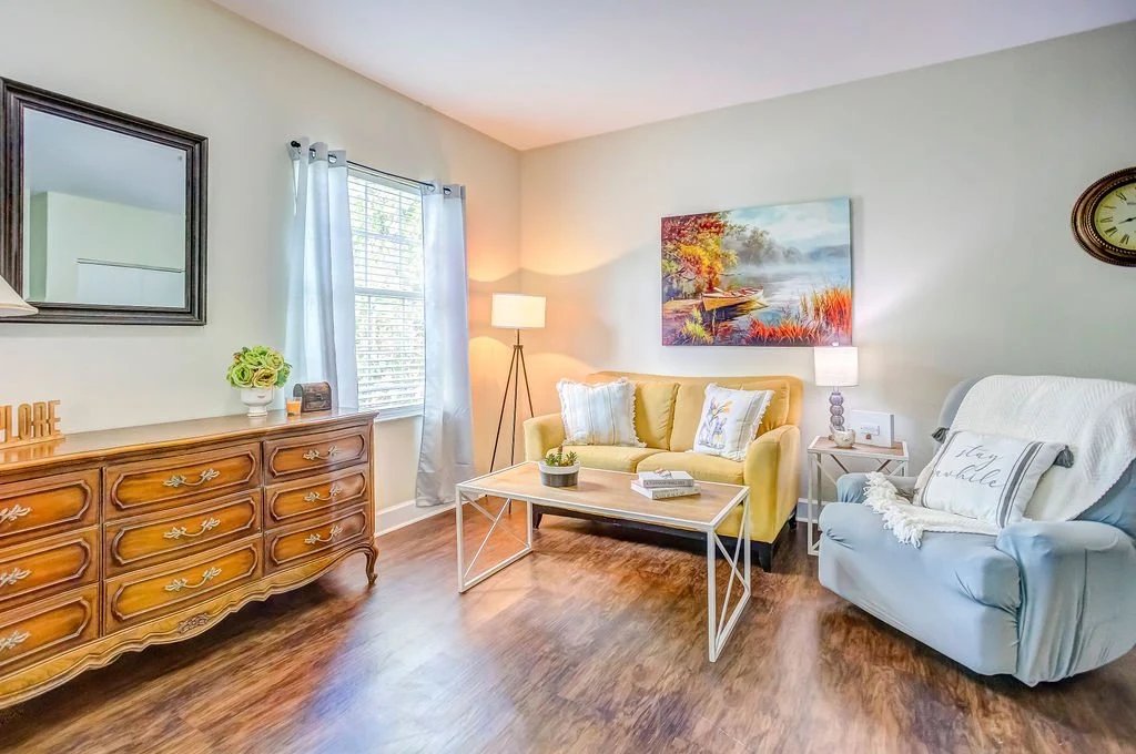 Image of Legacy Village at Plantation Manor (9)