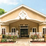 Image of Brookdale Lake Charles (1)